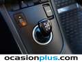 Toyota Auris Touring Sports hybrid 140H Active Blanco - thumbnail 6