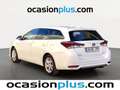 Toyota Auris Touring Sports hybrid 140H Active Blanco - thumbnail 3