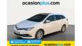 Toyota Auris Touring Sports hybrid 140H Active Blanco - thumbnail 1