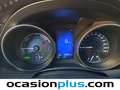 Toyota Auris Touring Sports hybrid 140H Active Blanco - thumbnail 21