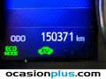 Toyota Auris Touring Sports hybrid 140H Active Blanco - thumbnail 11