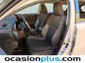 Toyota Auris Touring Sports hybrid 140H Active Blanco - thumbnail 12
