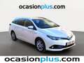 Toyota Auris Touring Sports hybrid 140H Active Blanco - thumbnail 2