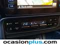 Toyota Auris Touring Sports hybrid 140H Active Blanco - thumbnail 28