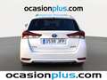 Toyota Auris Touring Sports hybrid 140H Active Blanco - thumbnail 15