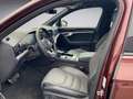 Volkswagen Touareg 3.0 TDI R-Line 4M | MATRIX AHK PANO 360° Rojo - thumbnail 12