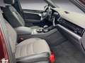 Volkswagen Touareg 3.0 TDI R-Line 4M | MATRIX AHK PANO 360° Rouge - thumbnail 18