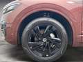 Volkswagen Touareg 3.0 TDI R-Line 4M | MATRIX AHK PANO 360° Rojo - thumbnail 21