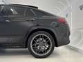 Mercedes-Benz GLE 53 AMG Coupé 4Matic+ Aut. Negro - thumbnail 14
