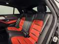 Mercedes-Benz GLE 53 AMG Coupé 4Matic+ Aut. Negro - thumbnail 11