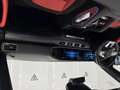 Mercedes-Benz GLE 53 AMG Coupé 4Matic+ Aut. Negro - thumbnail 17