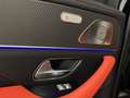 Mercedes-Benz GLE 53 AMG Coupé 4Matic+ Aut. Negro - thumbnail 36