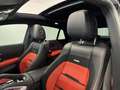 Mercedes-Benz GLE 53 AMG Coupé 4Matic+ Aut. Negro - thumbnail 10