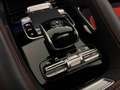 Mercedes-Benz GLE 53 AMG Coupé 4Matic+ Aut. Negro - thumbnail 29