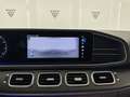 Mercedes-Benz GLE 53 AMG Coupé 4Matic+ Aut. Negro - thumbnail 28