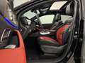 Mercedes-Benz GLE 53 AMG Coupé 4Matic+ Aut. Negro - thumbnail 32