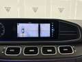 Mercedes-Benz GLE 53 AMG Coupé 4Matic+ Aut. Negro - thumbnail 27