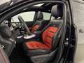 Mercedes-Benz GLE 53 AMG Coupé 4Matic+ Aut. Negro - thumbnail 33