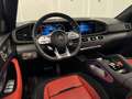 Mercedes-Benz GLE 53 AMG Coupé 4Matic+ Aut. Negro - thumbnail 9