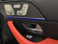 Mercedes-Benz GLE 53 AMG Coupé 4Matic+ Aut. Negro - thumbnail 34