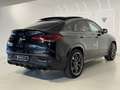 Mercedes-Benz GLE 53 AMG Coupé 4Matic+ Aut. Negro - thumbnail 5