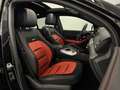 Mercedes-Benz GLE 53 AMG Coupé 4Matic+ Aut. Negro - thumbnail 35