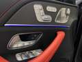 Mercedes-Benz GLE 53 AMG Coupé 4Matic+ Aut. Negro - thumbnail 31
