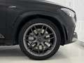 Mercedes-Benz GLE 53 AMG Coupé 4Matic+ Aut. Negro - thumbnail 13