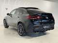 Mercedes-Benz GLE 53 AMG Coupé 4Matic+ Aut. Negro - thumbnail 6