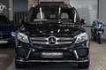 Mercedes-Benz GLE 500 4Matic| AMG PAKET|DESIGNO|360°KAM|PANO Noir - thumbnail 6