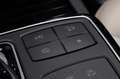 Mercedes-Benz GLE 500 4Matic| AMG PAKET|DESIGNO|360°KAM|PANO Siyah - thumbnail 30