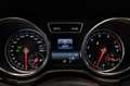 Mercedes-Benz GLE 500 4Matic| AMG PAKET|DESIGNO|360°KAM|PANO Schwarz - thumbnail 18