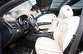 Mercedes-Benz GLE 500 4Matic| AMG PAKET|DESIGNO|360°KAM|PANO Negru - thumbnail 13