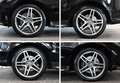 Mercedes-Benz GLE 500 4Matic| AMG PAKET|DESIGNO|360°KAM|PANO Siyah - thumbnail 35