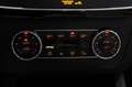 Mercedes-Benz GLE 500 4Matic| AMG PAKET|DESIGNO|360°KAM|PANO Siyah - thumbnail 33