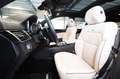 Mercedes-Benz GLE 500 4Matic| AMG PAKET|DESIGNO|360°KAM|PANO Černá - thumbnail 14