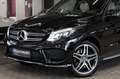 Mercedes-Benz GLE 500 4Matic| AMG PAKET|DESIGNO|360°KAM|PANO Negru - thumbnail 3