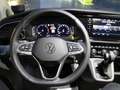 Volkswagen T6 California Ocean DSG Standh NAV DigCock AdapTemp Spurw Blanc - thumbnail 15