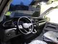 Volkswagen T6 California Ocean DSG Standh NAV DigCock AdapTemp Spurw Білий - thumbnail 14