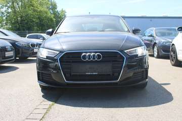 30 TDI basis