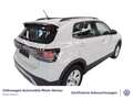 Volkswagen T-Cross 1.0 TSI Life DSG GAR 2029 App-Connect PD Grau - thumbnail 4