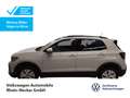 Volkswagen T-Cross 1.0 TSI Life DSG GAR 2029 App-Connect PD Grau - thumbnail 1