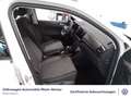 Volkswagen T-Cross 1.0 TSI Life DSG GAR 2029 App-Connect PD Grau - thumbnail 12