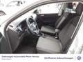 Volkswagen T-Cross 1.0 TSI Life DSG GAR 2029 App-Connect PD Grau - thumbnail 9