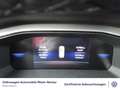 Volkswagen T-Cross 1.0 TSI Life DSG GAR 2029 App-Connect PD Grau - thumbnail 14