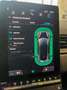 Renault Captur 1.0 eco-g Techno 100cv Bronzo - thumbnail 14