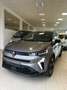 Renault Captur 1.0 eco-g Techno 100cv Bronzo - thumbnail 3