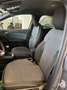 Renault Captur 1.0 eco-g Techno 100cv Bronzo - thumbnail 6