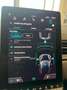 Renault Captur 1.0 eco-g Techno 100cv Bronzo - thumbnail 12