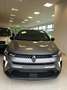 Renault Captur 1.0 eco-g Techno 100cv Bronzo - thumbnail 2